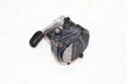 1987 Honda TRX125 Thumb Throttle Assembly Oem: 53142-HC3-000 Used. Price: $69.95.