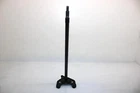 86 Honda Fourtrax TRX350 4X4 Oem Steering Stem 53310-HA7-670 AH31 Used. Price: $29.99.