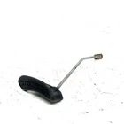 2002 Arctic Cat 375 4X4 Automatic Oem Shift Handle 0502-291 AA34 Used. Price: $14.99.