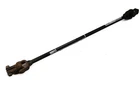 16 Can-am Maverick 1000R Xc 4X4 Steering Stem Shaft Used. Price: $74.99.