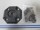 *new Oem* 0720 Arctic Cat Soft Door Mount Kit For Side Mirror 1541-755. Price: $30.00.