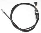 Starting Choke Cable, Manual Fits Polaris Utv 2009 - 2014 Razor New. Price: $18.00.