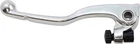 Motion Pro Forged Clutch Lever #14-9010 Ktm/husqvarna/beta/husaberg New. Price: $56.99.