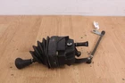 2004 Yamaha Rhino 660 Yxr Forward Reverse Lever Shifter W/ Linkage Used. Price: $54.00.