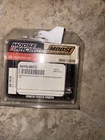 New Moose Racing Lower Steering Stem Bearing Kit 25-1515 TM10. Price: $17.90.