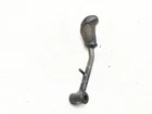 18-25 Kubota Rtv XG850 Sidekick Parking Brake Lever Used. Price: $28.96.