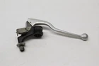 1987 Polaris Trail Boss 250 Oem Brake Block Lever 2050002 Used. Price: $18.95.