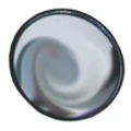 Prime Products Convex Spot Mirror New. Price: $14.36.