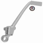 13MM Kick Starter Lever Pedal For Kawasaki KX85 (2001-2023) New. Price: $49.99.