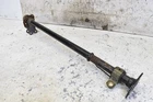 2022 Polaris Sportsman 570 Steering Post 1824749 Colum Used. Price: $25.89.