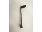 Yamaha Yfs Blaster Shifter Lever 2XJ-18111-00-00 1990-2006 Used. Price: $20.00.