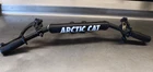 2003 Arctic Cat 90 Handlebar Assembly 3301-230 3301-861 3301-242 New. Price: $150.00.