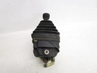 Yamaha Kodiak Yfm 450 4X4 Shifter Knob 5GH-18300-03-00 2003-2006 Used. Price: $61.75.