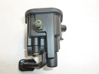 New Raptor YFM125 Thumb Throttle Lever Fit Yamaha 2011-2014 4KB-26250-10-00. Price: $27.90.