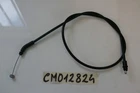 Door Cable Fuel Filler Cap Lid Piaggio MP3 125 06-08 New. Price: $41.82.
