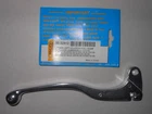 Nos Emgo Clutch Left Lever Fits: Kawasaki 1984-1997 KX80 1990 KX100 30-32912 New. Price: $9.99.