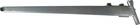 Sports Parts Chromemoly Right Trailing Arm Silver Yamaha Sx Venom Viper SM-08120 New. Price: $132.84.