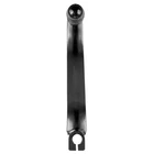 New Gear Shift Lever Fits Suzuki Drz-sm 400 2005-2022 By 25600-05D00 25600-05D01. Price: $58.13.