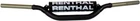 Renthal 918-01-BK-02-185 Twinwall Handlebars New. Price: $183.67.