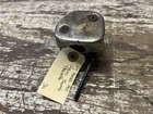 84 Honda Atc 200ES Thumb Throttle Used. Price: $30.00.
