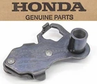 New Genuine Honda Arm 00-02 TRX350 Rancher #T185. Price: $105.63.