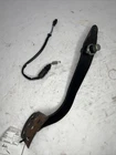 Kawasaki Mule 4010 Diesel 12 Brake Pedal 43001-1320 44316 Used. Price: $19.99.
