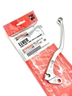 Yamaha Genuine Oem Lever 2HT-83912-01-00 New. Price: $29.95.