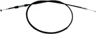 Moose Clutch Cable Can-am Oem Replacement # 707000422 New. Price: $16.95.