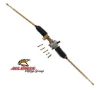 Rzr 900 2014 Polaris Genuine Balls Steering Rack Assembly New. Price: $189.37.