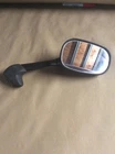 01 Yamaha Yzf R1 Mirror #5JJ-26290-00-00 Used. Price: $24.50.