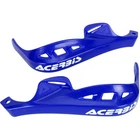 Acerbis Rally Profile Handguards W/o Mounting - 2092070211 New. Price: $24.88.