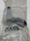 Lever, Throttle - 2000 Polaris New. Price: $44.99.