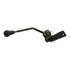 2010 Kubota RTV500 Gear Shift Lever K7311-42512 K7311-42510 Used. Price: $25.99.