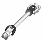 Polaris Steering Shaft With Joint, Lower, For Ranger Models - 1824163 New. Price: $244.99.