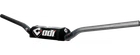Odi 1-1 8" Flight Non-crossbrace Handlebar H602CFH New. Price: $114.95.