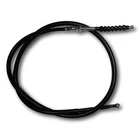 Motion Pro Clutch Cable New Honda Trx 450R 450ER 2004-2014 Replacement. Price: $15.99.