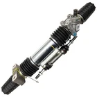 Brp 709402021 Can-am Steering Assembly Maverick Ds 900 X3 Turbo New. Price: $455.49.