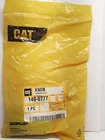 Caterpillar Knob 149-0777 1490777 New. Price: $14.00.