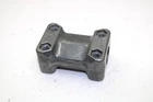 05 Polaris Sportsman 700 Efi Oem Handlebar Clamp 5631972 5631973 Q2521 Used. Price: $14.49.