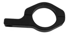 Modquad Billet Flag Mount Black Standard Can-am Commander 800R Xt 2012-2013 New. Price: $46.38.