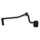Shifter Honda Atv Fourtrax Trx 300 1988 2000 Heel-toe Gear Pedal Lever New. Price: $144.07.