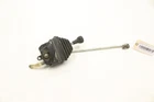 Yamaha Grizzly 350 08 Shifter 5UH-18300-01-00 52544 Used. Price: $28.84.