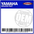 Genuine Oem Yamaha Holder, Lever 1YW-82911-10-00 Replacement Part New. Price: $46.99.