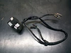 Honda Trx 200SX 86 87 88 Oem Left Handlebar Switch Stop Start Lights Used. Price: $19.99.