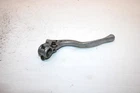 1984 Honda Atc 200 Esa Oem Right Brake Lever 53175-958-010 AH60 Used. Price: $38.69.