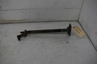 1991 Yamaha Big Bear 350 Steering Stem 2HR-23813-00-00 Used. Price: $28.99.