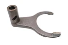 15 Kubota RTV1140CPX Differential Ring & Pinion Locking Fork Used. Price: $22.98.