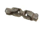 Kawasaki Mule 4010 Steering Linkage Upper 39114-7504 54510 Used. Price: $27.99.
