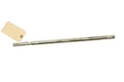 Honda Pioneer 700 20 Steering Shaft Stem Lower 53315-HL3-A00 54740 Used. Price: $24.99.