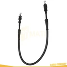 Decompression Cable For Honda ATC350X 1985-1986 28291-HA7-671 New. Price: $24.99.